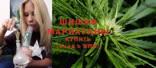 spice Армянск