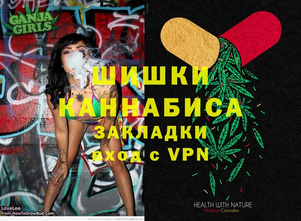 spice Армянск