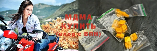 гидропоника Арсеньев